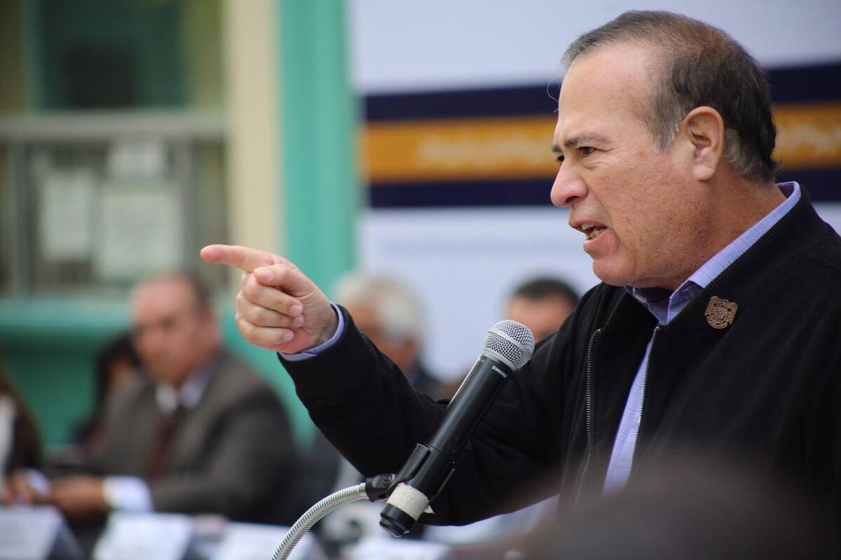 Niega Ayuntamiento permiso para venta de pirotecnia a 32 solicitantes