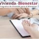 Donará Ayuntamiento de Tijuana predios para viviendas del Bienestar