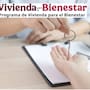 Donará Ayuntamiento de Tijuana predios para viviendas del Bienestar