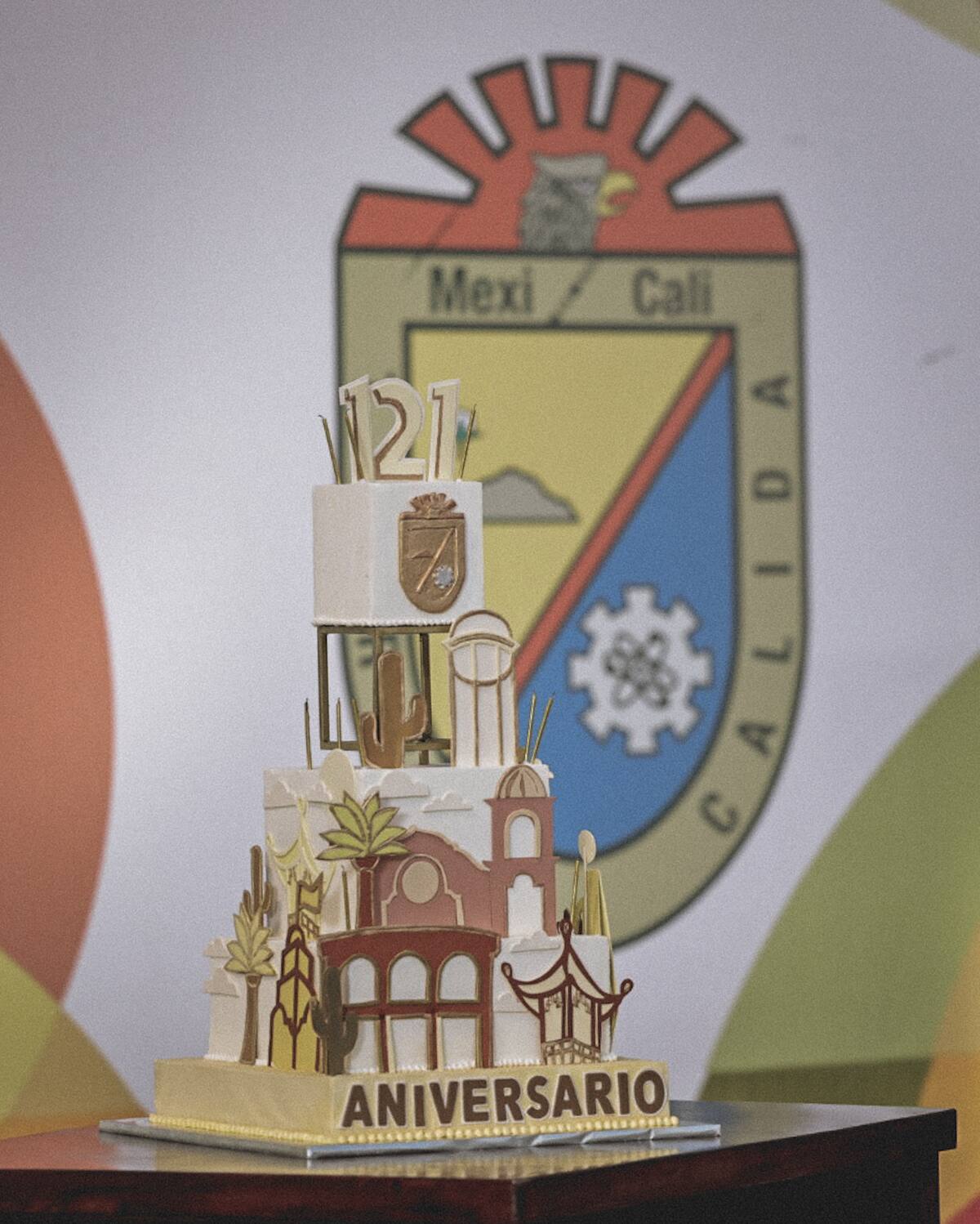 Foto: Daniel Resendiz