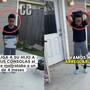 “¿Tienes problemas de ira? Los vamos a arreglar ahora”: madre castiga a su hijo tras descubrir que azotó a su gato contra el suelo y lo obliga a destruir sus propios juguetes