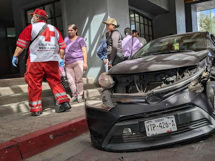 Accidentes viales pueden causar secuelas psicológicas hasta por 6 meses