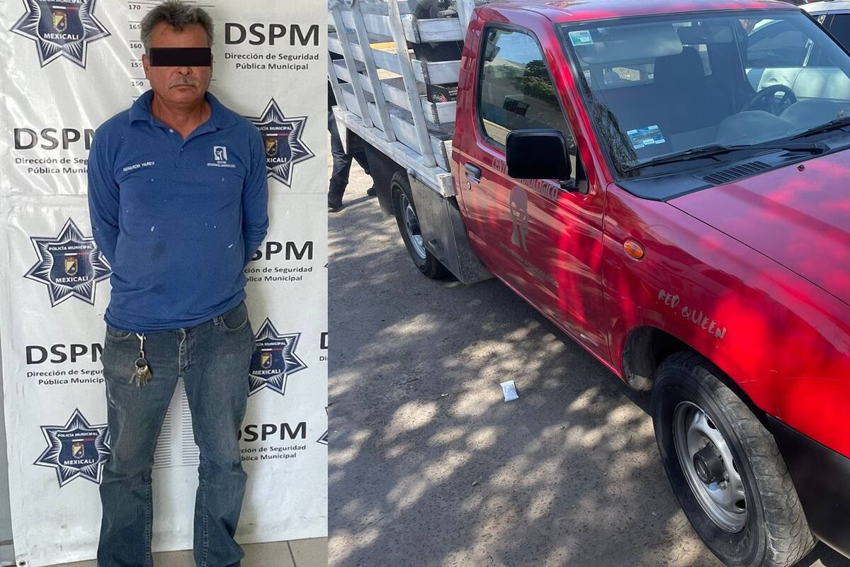 A punta de pistola asaltan a mujer en la colonia Nueva