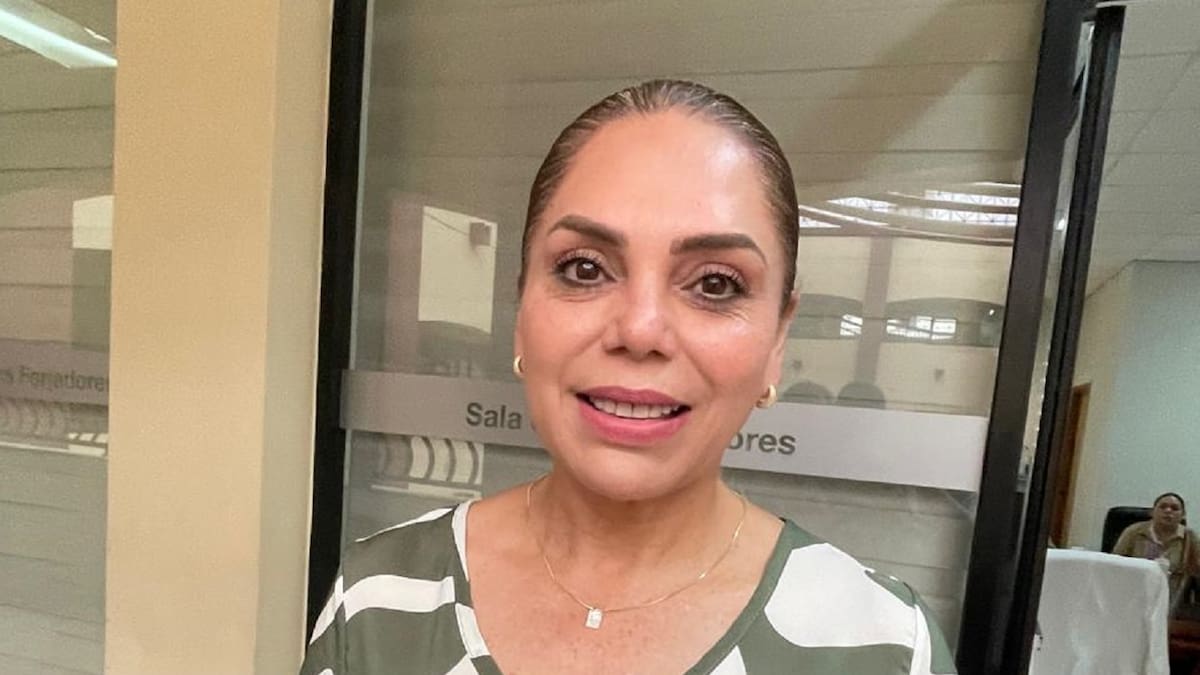 Será Suldma Beltrán Montes nueva encargada de despacho en Delegación Plan Libertador en Rosarito tras renuncia de Emanuel Garate