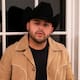 Gerardo Ortiz enfrentaría sentencia en EEUU: juez definirá si el cantante irá o no a prisión por caso relacionado con el CJNG