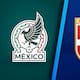 México vs Serbia EN VIVO: Último partido amistoso rumbo al Mundial 2026 MINUTO A MINUTO