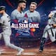 ¿Quién ganó el MLB All-Star Game 2026? La Liga Americana blanqueó 4-0 a la Nacional y recuperó su dominio en el Juego de Estrellas
