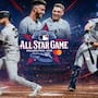 ¿Quién ganó el MLB All-Star Game 2026? La Liga Americana blanqueó 4-0 a la Nacional y recuperó su dominio en el Juego de Estrellas