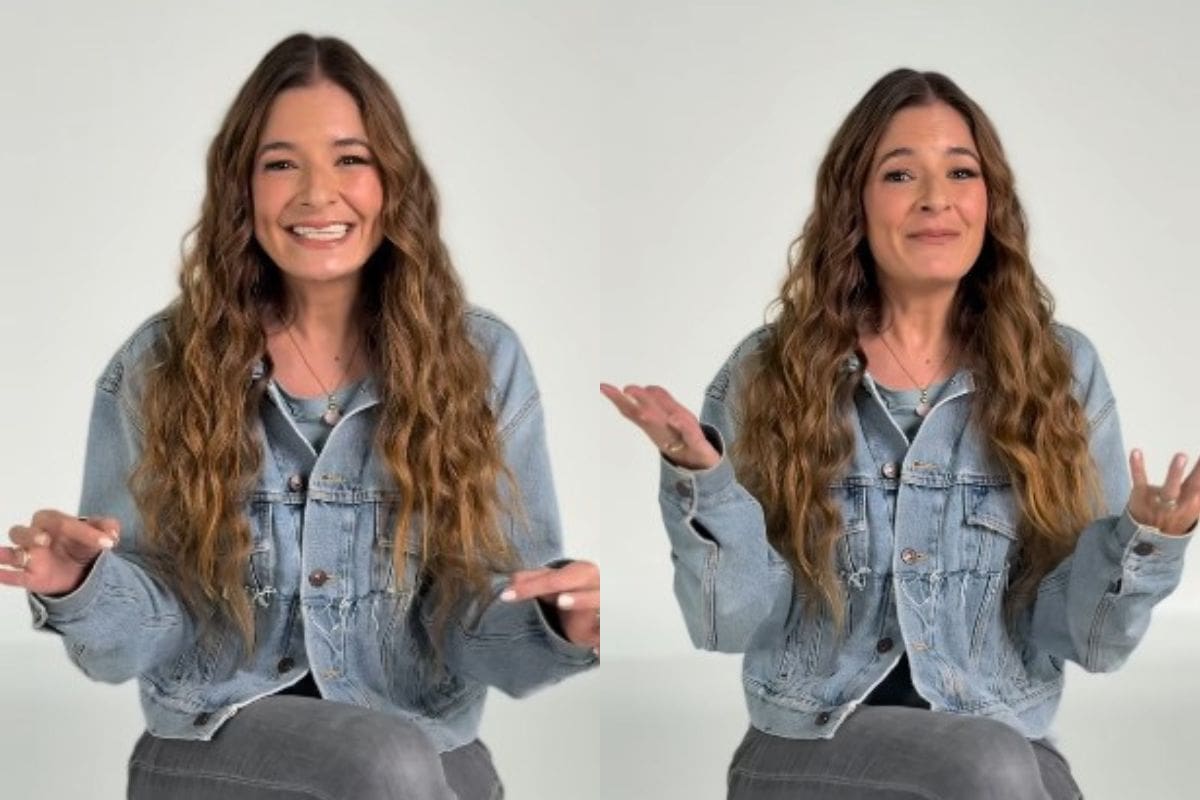 Paty Sirvent confirma el regreso de “Jeans” a 30 años de su formación