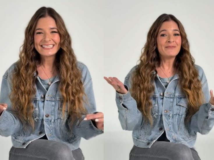 Paty Sirvent confirma el regreso de “Jeans” a 30 años de su formación