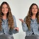 Paty Sirvent confirma el regreso de “Jeans” a 30 años de su formación