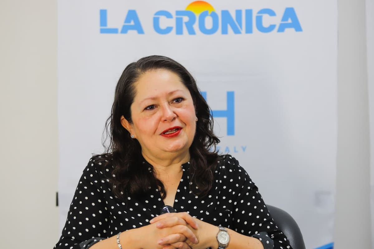 FIL UABC 2026: cuatro ciudades, seis días en Mexicali y entrada gratuita para todos