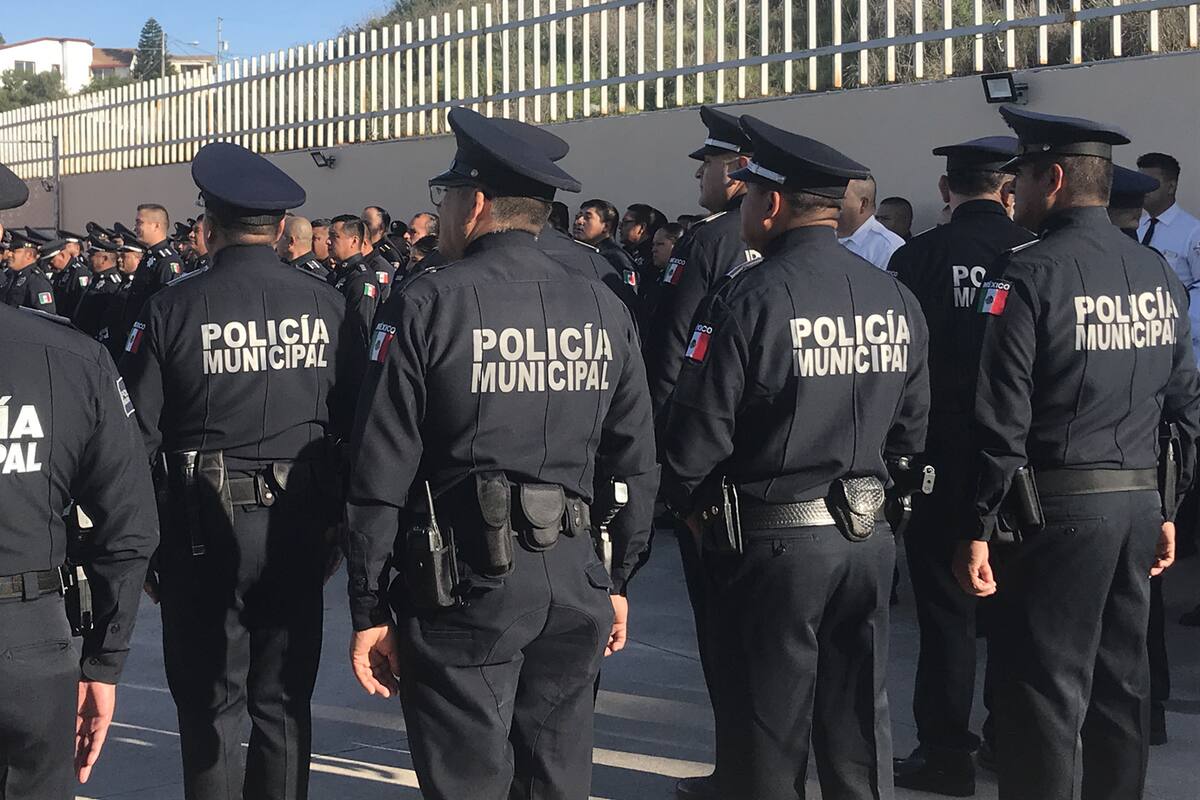 Indagarán 300 incapacidades de municipales