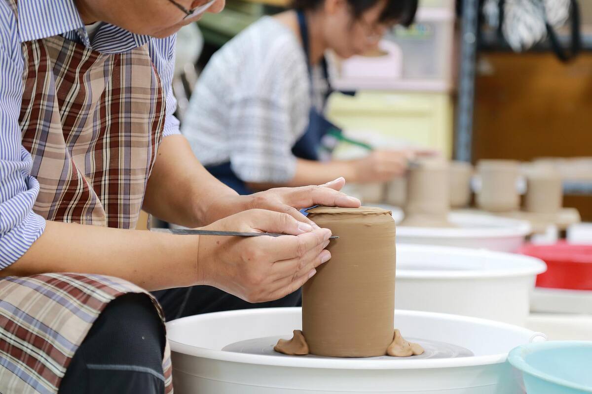 La exposición a cosas nuevas hace que las personas estén "listas para aprender"