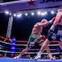 Oliver Quintana busca romper racha de derrotas
