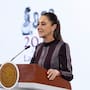 Mañanera de Claudia Sheinbaum hoy jueves 4 de junio del 2026