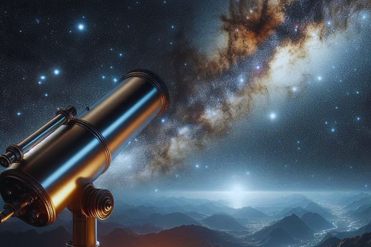 ¿Cuántas civilizaciones alienígenas existen? Estudio ofrece una nueva fórmula