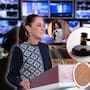 Gobierno de Sheinbaum plantea imponer multas para radio y televisión por ignorar quejas de información falsa, publicidad encubierta o contenidos descontextualizados, mientras analiza extender la regulación a la prensa y las plataformas digitales