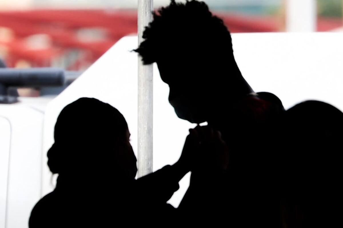 Llega refuerzo de vacunación de Covid para adultos