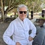 El gran reto del vino en México es llegar a más consumidores y dejar de ser una bebida de élite: Sergio Sarmiento
