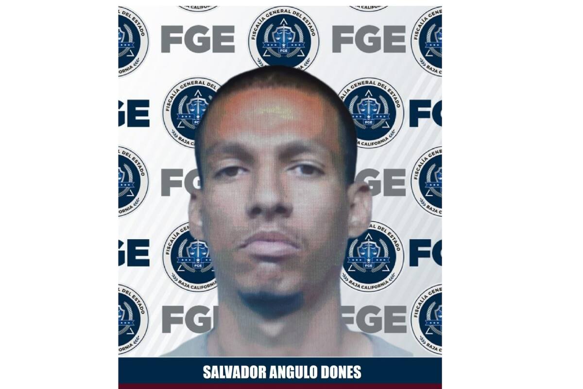 Sentencian a más de 5 años de prisión a sujeto por robo con violencia en una tienda