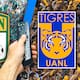 León vs Tigres: ¿A qué hora y por dónde ver EN VIVO el partido de Jornada 4 de la Liga MX?