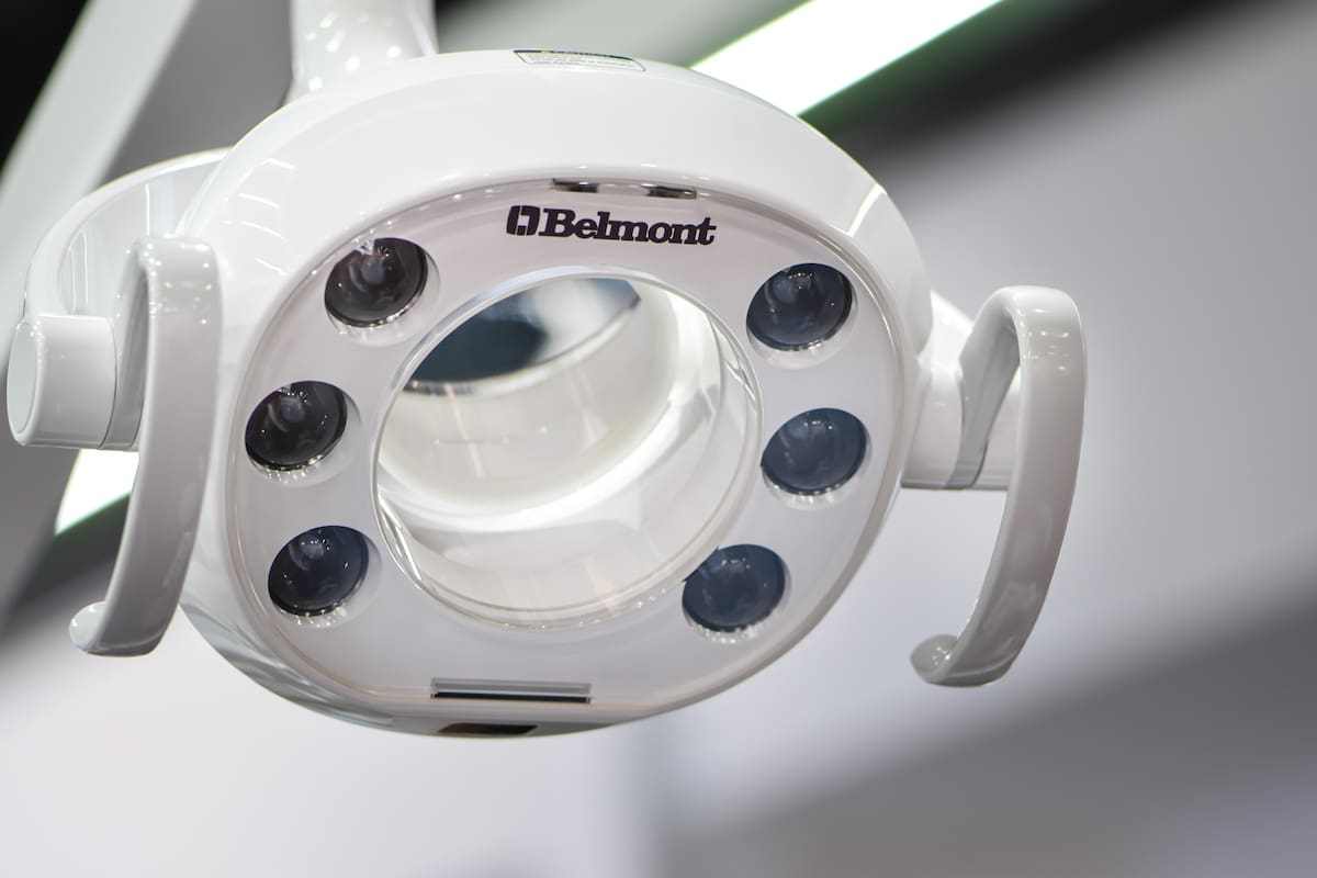 Industrias electrónica y médica en BC enfrentan retos por aranceles y ley aduanera