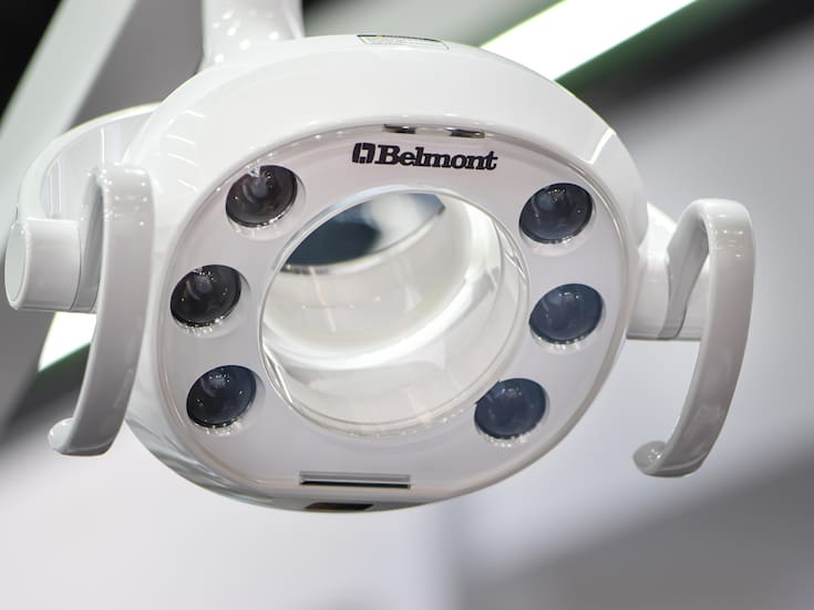 Industrias electrónica y médica en BC enfrentan retos por aranceles y ley aduanera