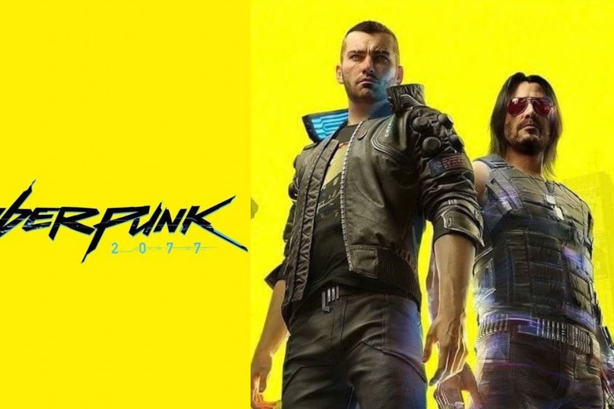 “Cyberpunk 2077” tendrá película en Paramount; esto se sabe del proyecto
