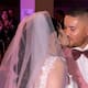 Lilia se despide de su esposo tras desaparición en Tijuana