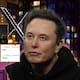 Elon Musk celebra récord histórico en el uso de X ante los ataques de Estados Unidos e Israel contra Irán