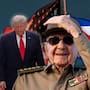 Raúl Castro, hermano del cubano Fidel, enfrenta cargos federales en EEUU por asesinato y destrucción de aeronaves tras el derribo de avionetas de Hermanos al Rescate hace tres décadas