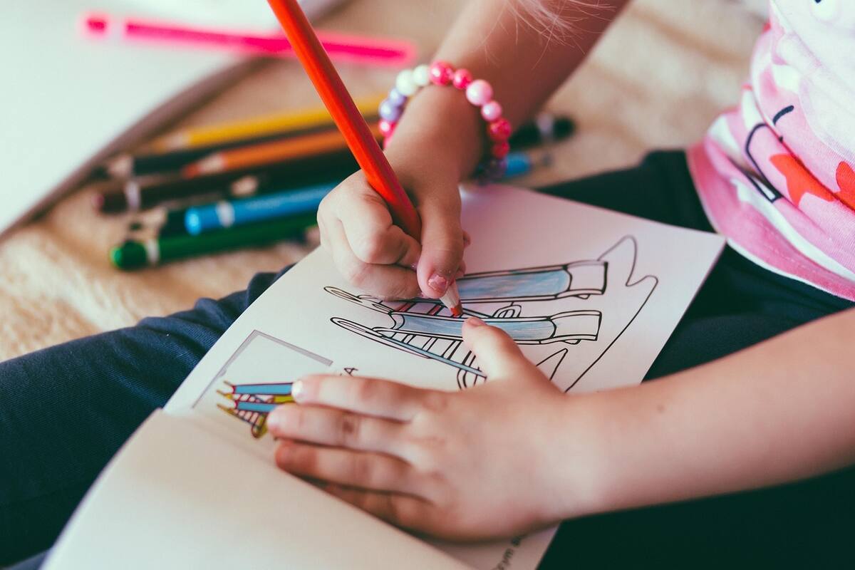 Reactivarán Casa del Club de Niños y Niñas en Camino Verde