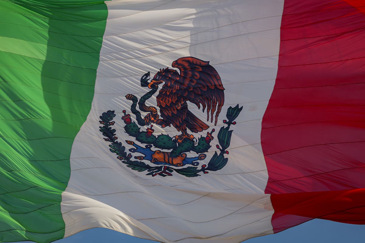 ¿Eres mexicano y necesitas asesoría legal en Arizona? Consulado ofrecerá feria gratuita en Yuma