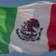 ¿Eres mexicano y necesitas asesoría legal en Arizona?