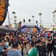 Turismo y derrama económica genera la Baja 500 en Ensenada