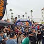 Turismo y derrama económica genera la Baja 500 en Ensenada