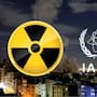 OIEA alerta riesgo de fuga radiactiva tras bombardeos de EEUU e Israel; Grossi advierte posible evacuación de grandes ciudades