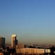 Clima en Tijuana: hasta 39 grados este fin de semana