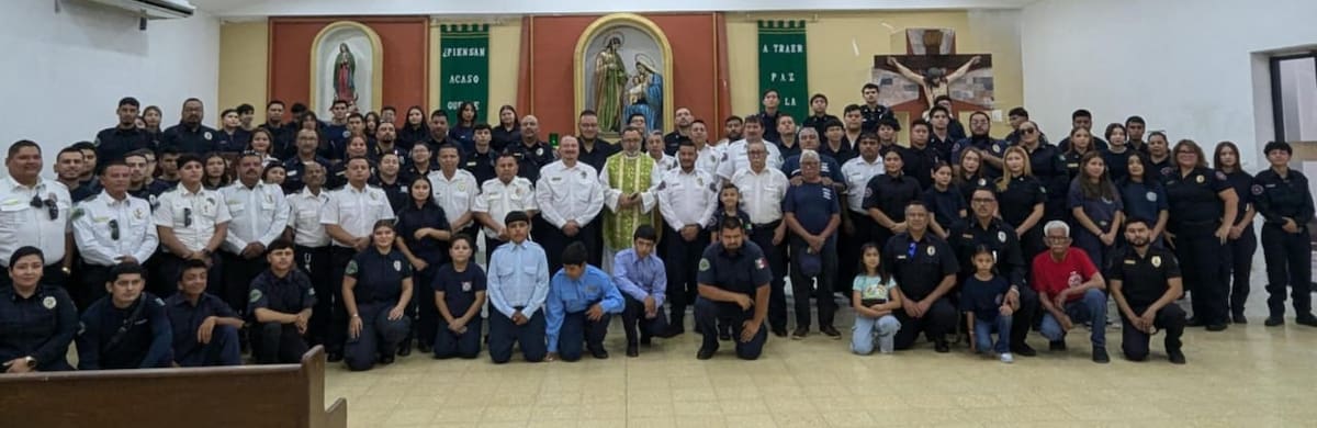 Foto: Gina Rodríguez.