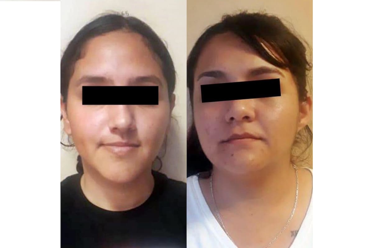 Vinculan a proceso a dos mujeres por homicidio en Cajeme