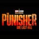 “The Punisher: One Last Kill”: el detrás de cámaras de la presentación especial más oscura de Marvel en Disney+