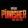 “The Punisher: One Last Kill”: el detrás de cámaras de la presentación especial más oscura de Marvel en Disney+