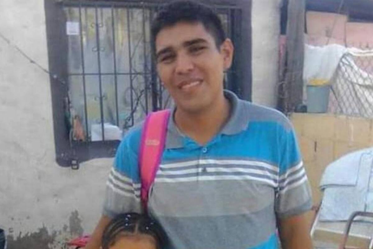 Jazmín sufre cáncer de pulmón a sus siete años de edad, sus padres piden apoyo a la ciudadanía