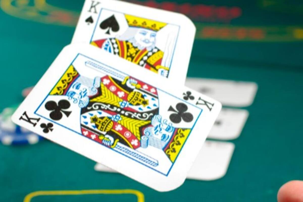 Descubre el portal web que ofrece las reseñas más confiables acerca de los mejores casinos online en México