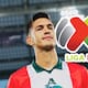 ¿Por qué César Montes no ha regresado a jugar a la Liga MX?