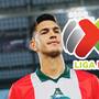 ¿Por qué César Montes no ha regresado a jugar a la Liga MX?