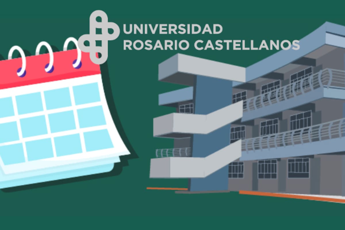 La Universidad Rosario Castellanos anuncia su nueva convocatoria en la CDMX, esto es lo que debes saber para registrarte