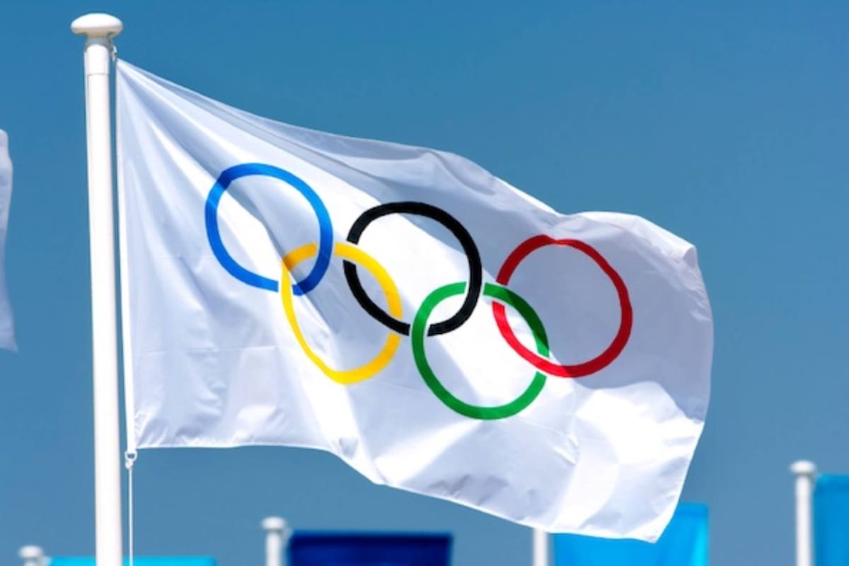 Descubre la diferencia entre Juegos Olímpicos y Olimpiadas