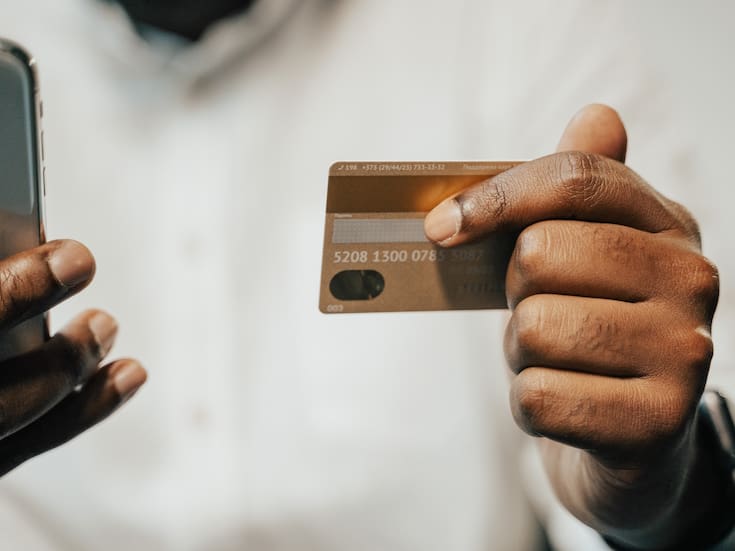 Así puedes activar el MTU en la aplicación de cada banco ¿Para qué sirve?